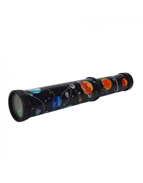 ÇOK SATAN Flex Kaleydoskop 31,5 cm -1 adet stokta olan gönderilir