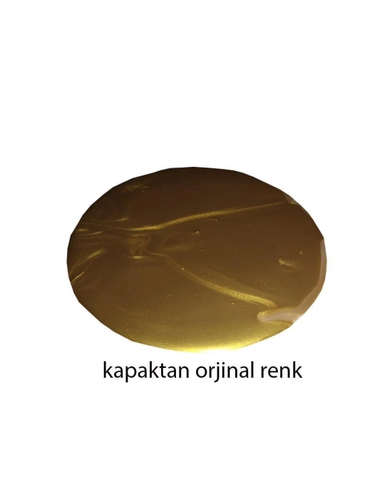 ® Füller Sulux Süper Gold 0,75 Litre Kartonpiyer Boyası