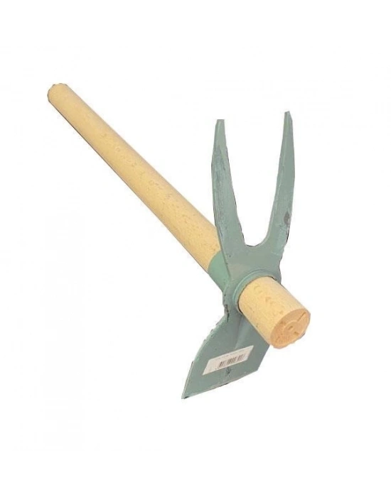 ® Füze Çatal Bahçe Çapası