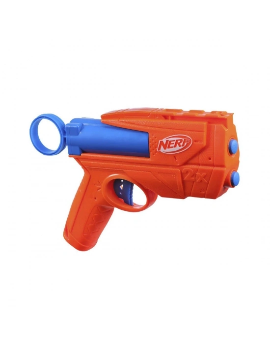 ÇOK SATAN G0132 Nerf N Serisi Ward
