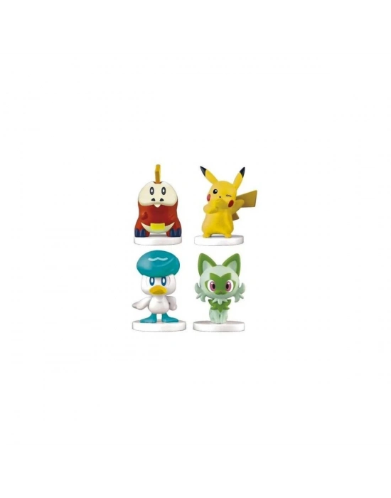 ÇOK SATAN G0716 Monopoly Pokemon