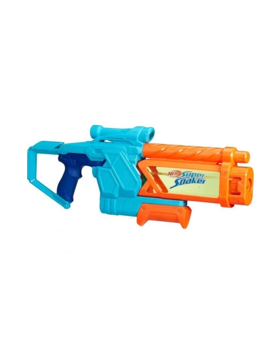 ÇOK SATAN G0999 Nerf Super Soaker Mega Dunk Fill