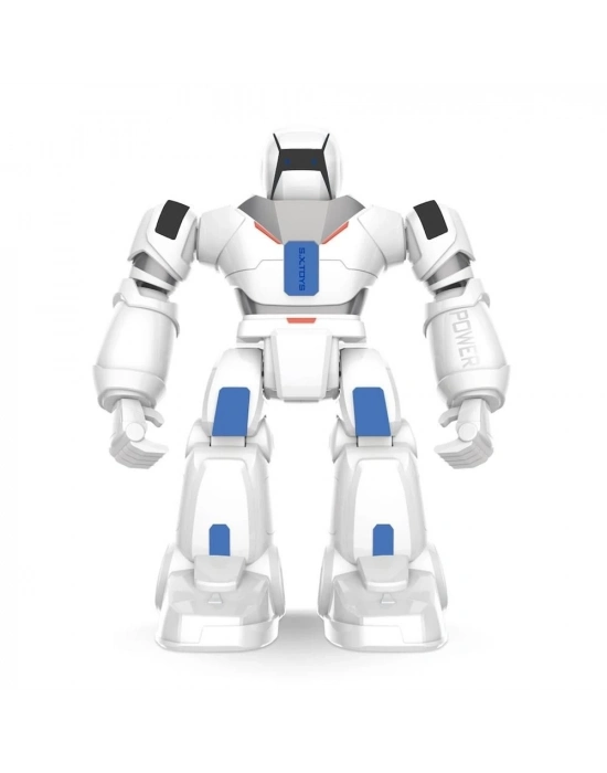 ÇOK SATAN G16 U/K ŞARJLI İNTERAKTİF HAREKETLİ DANSÇI ROBOT