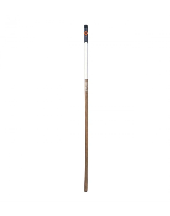 ® Gardena 03723-20 Comfort Plastik Sap 130 Cm