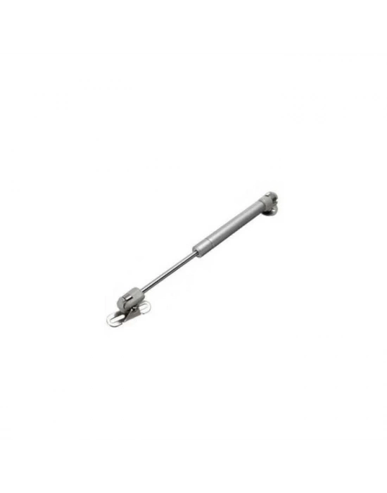 ® Gazlı Dolap Kapağı Pistonu 100N