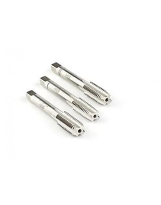 ® GFB M10X1,50 Klavuz 3 Parça DN352