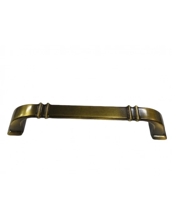 ® Gizem Antik Sarı 160 mm Kulp