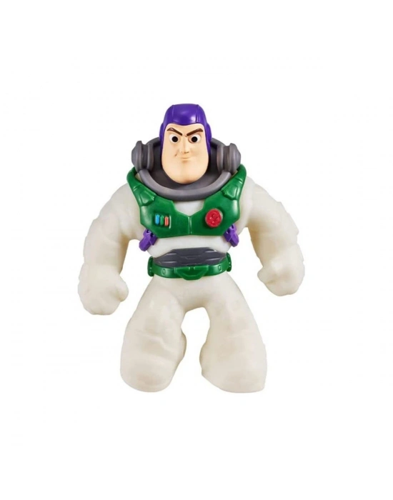 ÇOK SATAN GJT32000 GooJitSu Buzz Lightyear Supagoo - 41421