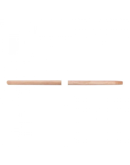 ® Gürgen Sırık Pasolu 120 cm