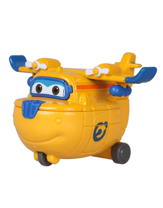 ÇOK SATAN Harika Kanatlar Die Cast Donnie