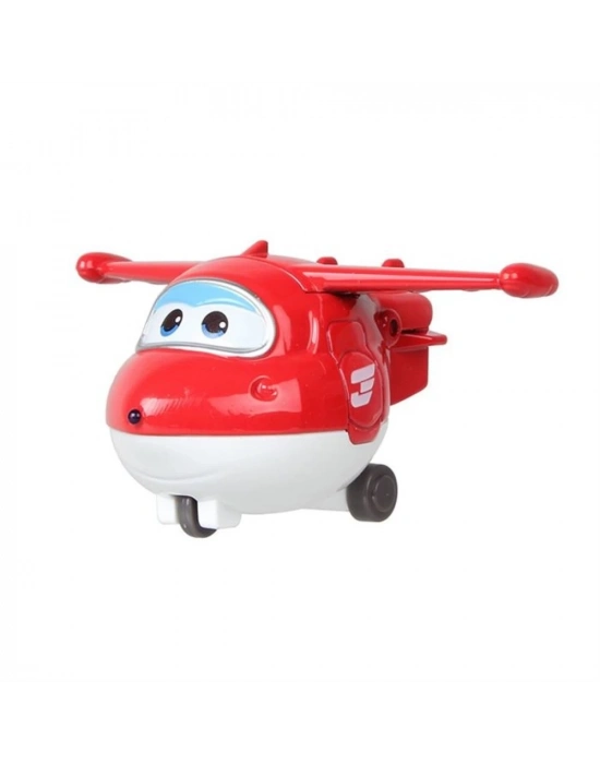 ÇOK SATAN Harika Kanatlar Die Cast Jett