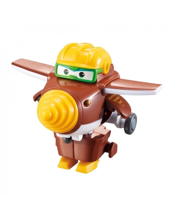 ÇOK SATAN Harika Kanatlar Mini Figür Todd