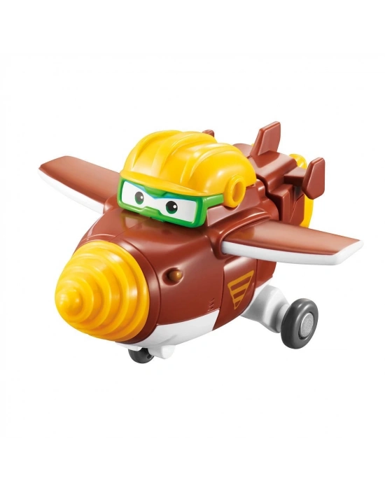 ÇOK SATAN Harika Kanatlar Mini Figür Todd