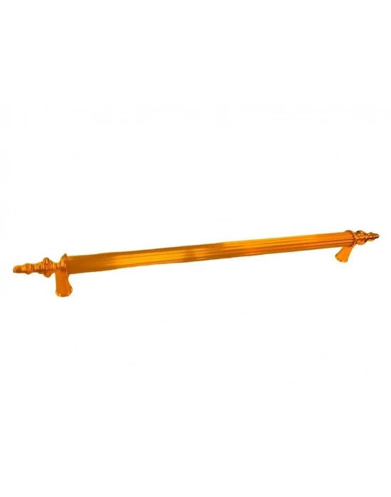 ® Hayal Altın 224 MM Kulp