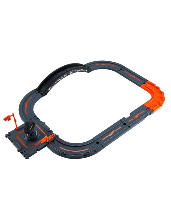 ÇOK SATAN HDN95 Hot Wheels Pist Dünyası Oyun Seti