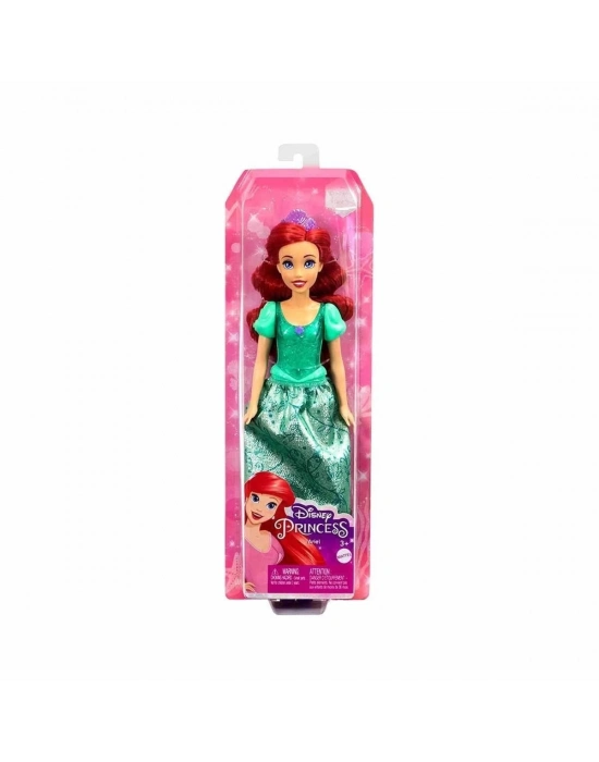 ÇOK SATAN HLW10 Disney Prenses