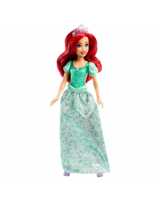 ÇOK SATAN HLW10 Disney Prenses