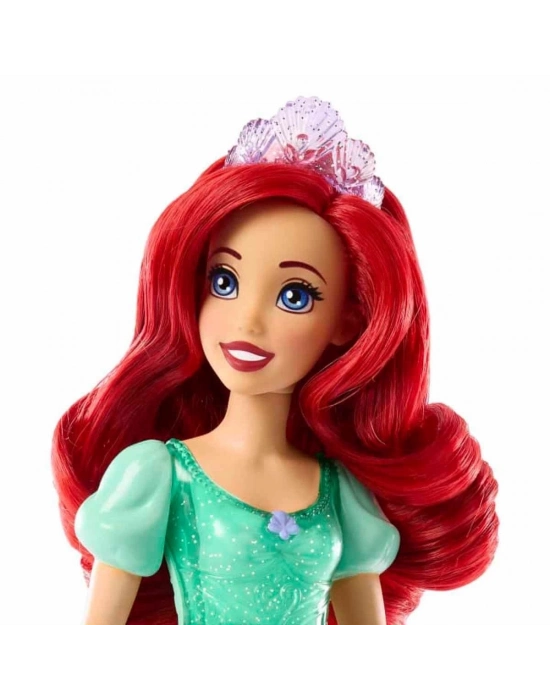 ÇOK SATAN HLW10 Disney Prenses