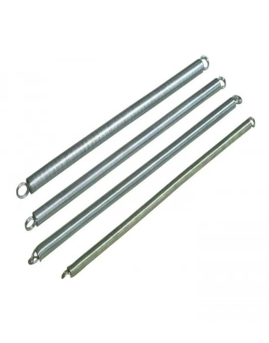 ® Hoppala Yayı 1/2