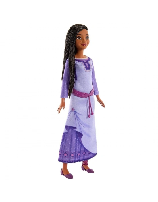 ÇOK SATAN HPX23 Disney Wish Asha Bebek