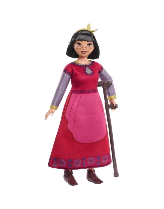 ÇOK SATAN HPX24 Disney Wish En Yakın Arkadaşlar