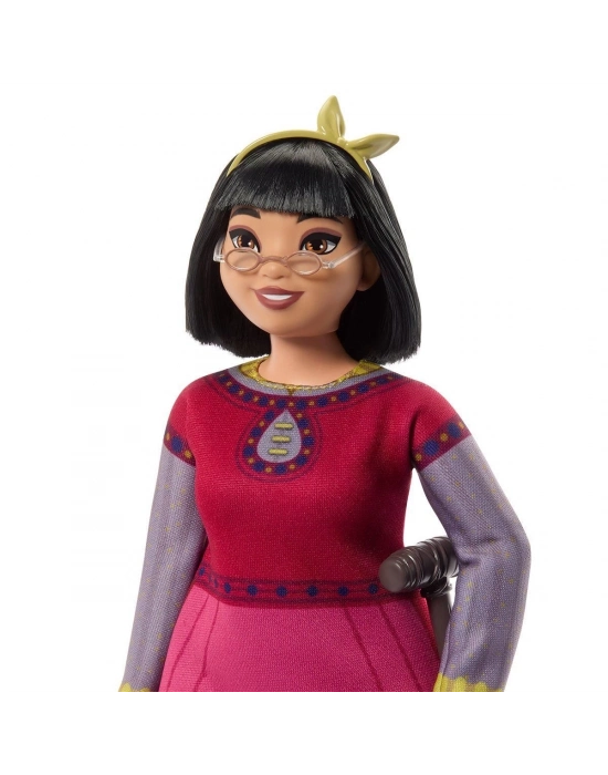 ÇOK SATAN HPX24 Disney Wish En Yakın Arkadaşlar