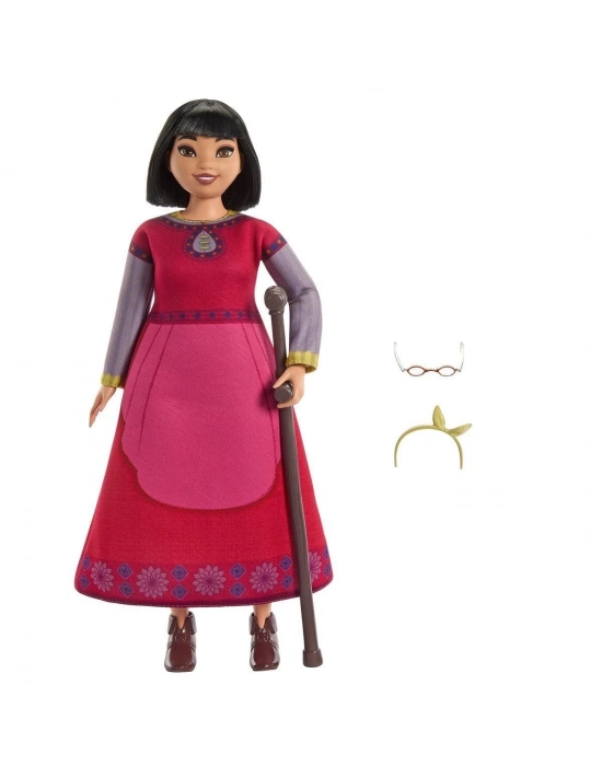 ÇOK SATAN HPX24 Disney Wish En Yakın Arkadaşlar