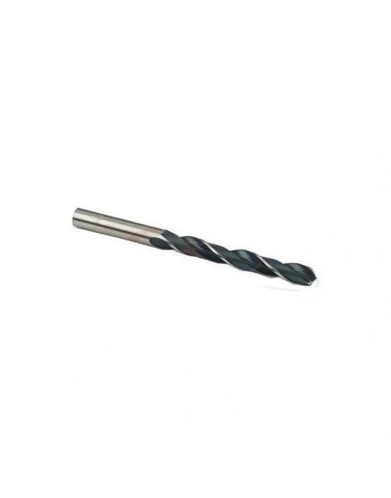 ® HSS Matkap Ucu 1,5 mm