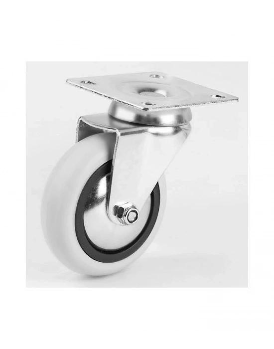 HTS 351 75x25 mm Tablalı Sarhoş Teker