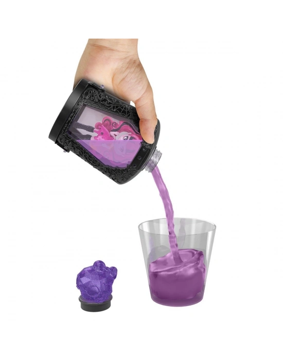 ÇOK SATAN HYB10 Monster High Sürprizli İksirler