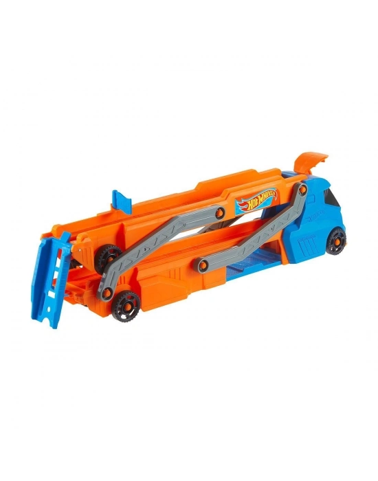 ÇOK SATAN HYT83 Hot Wheels Tır - Yeni