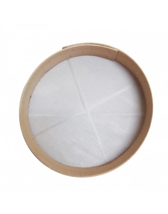 ® İnce Sıva Eleği 1,2 mm