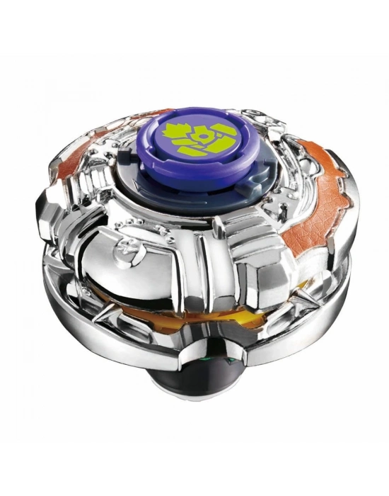 ÇOK SATAN Infinity Nado Split Metal 2´li Set Air Fist  Cold Shadow