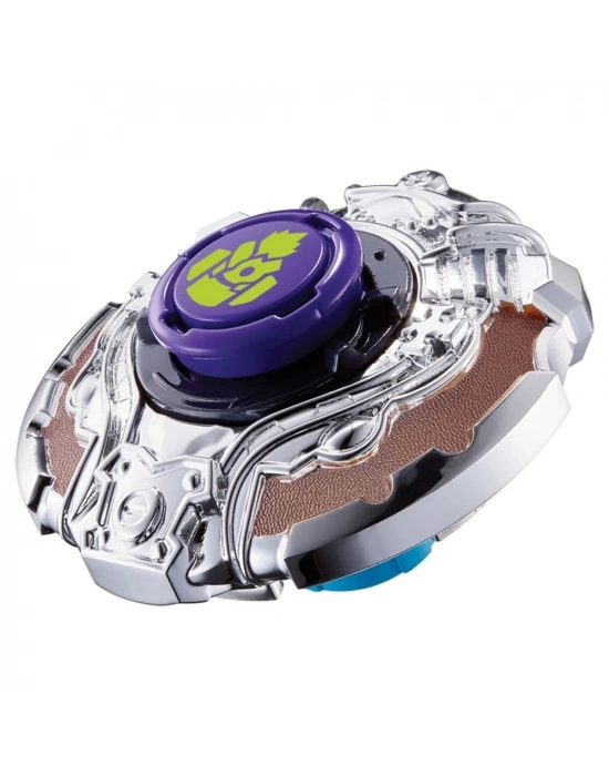 ÇOK SATAN Infinity Nado Split Metal 2´li Set Air Fist  Cold Shadow