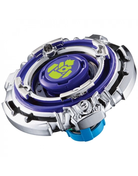 ÇOK SATAN Infinity Nado Split Metal 2´li Set Air Fist  Cold Shadow