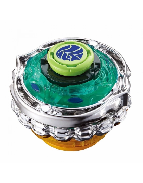 ÇOK SATAN Infinity Nado Split Metal 2´li Set Hybodus  Jedi Knight