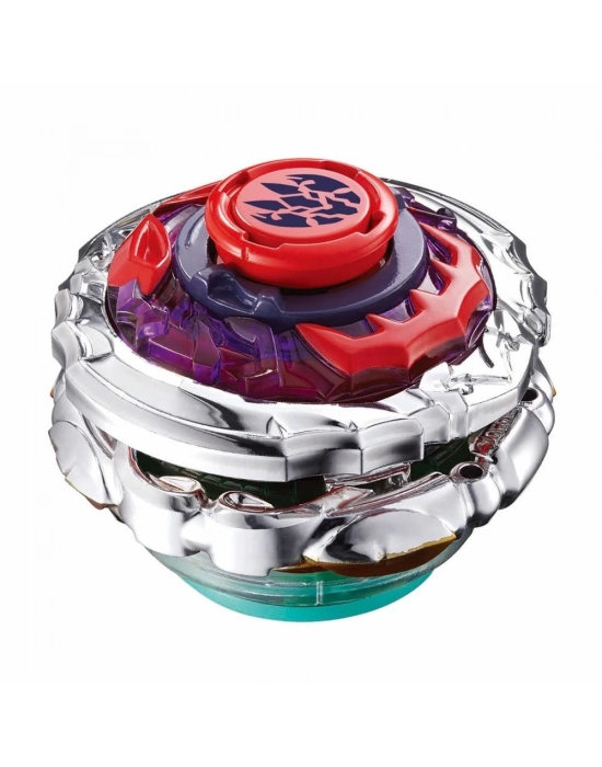 ÇOK SATAN Infinity Nado Split Metal 2´li Set Night Owl  Razer Orochi