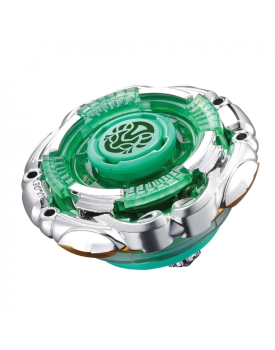 ÇOK SATAN Infinity Nado Split Metal 2´li Set Night Owl  Razer Orochi