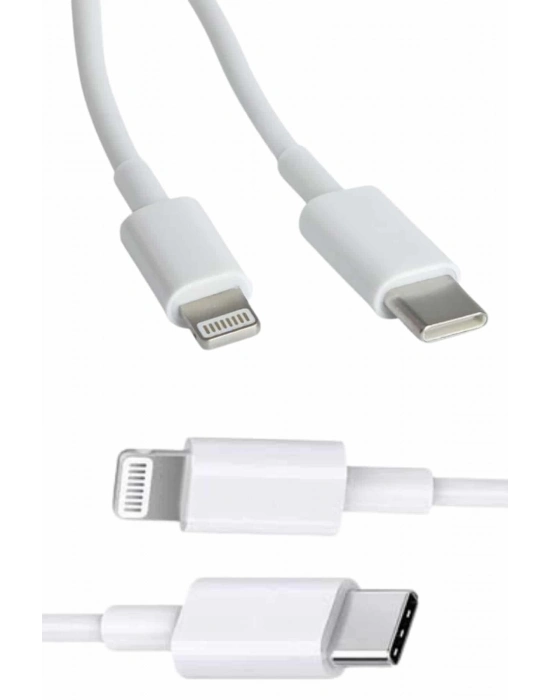 ÇOK SATAN IOS Tüm Serilerle Uyumlu 30W Hızlı Şarj Aleti 11 12 13 14/Pro Max Mini Plus