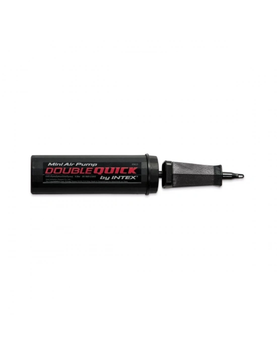 ÇOK SATAN IP69613 İntex El Pompası 29 cm