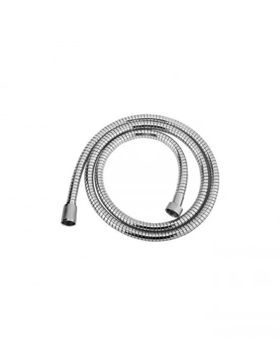 ® İtimat 406 Duş Kordonu 150 cm