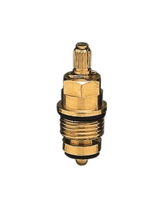 İtimat 511 Musluk İçi Salmastra