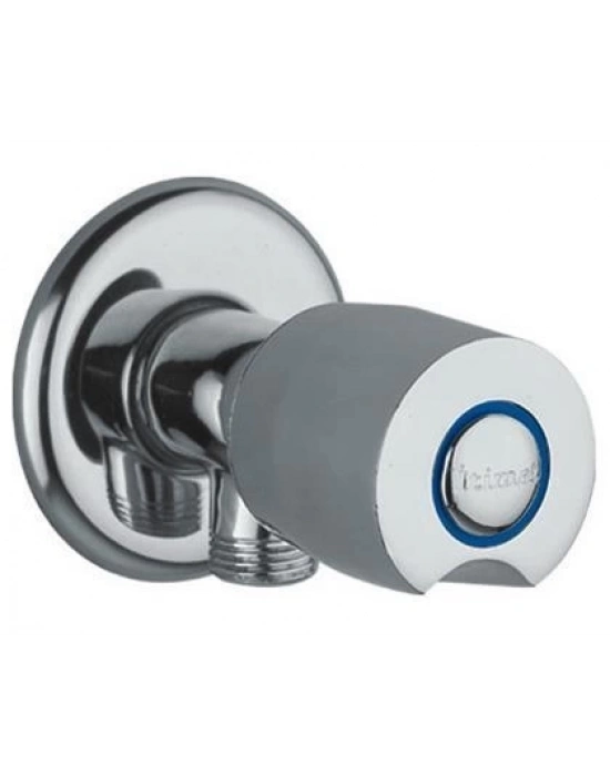 İtimat 712 Topaç Ara Musluk