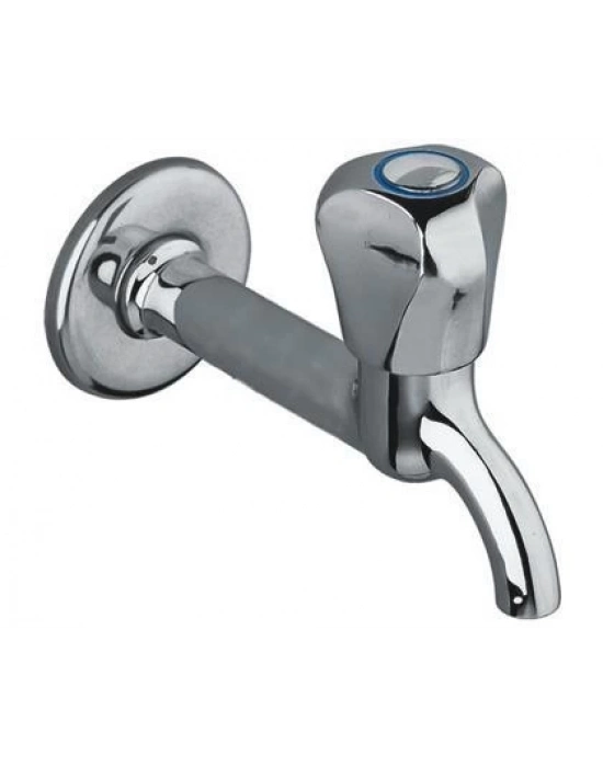 İtimat Alfa 208 Uzun Musluk