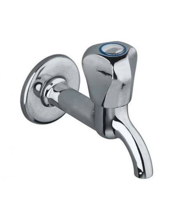 İtimat Alfa 209 Kısa Musluk