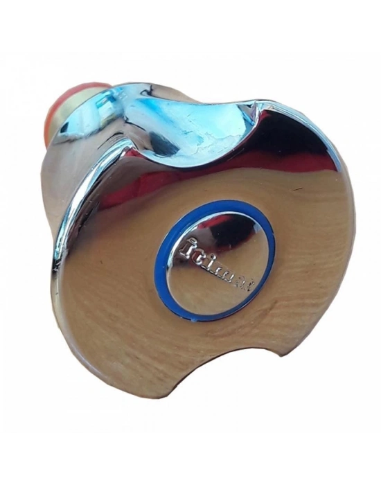 ® İtimat Gama 711 Musluk Başı Aç Kapa