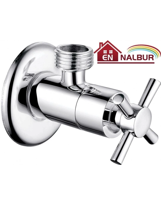 ® İtimat Lamda 521 Dekoratif Ara Musluk