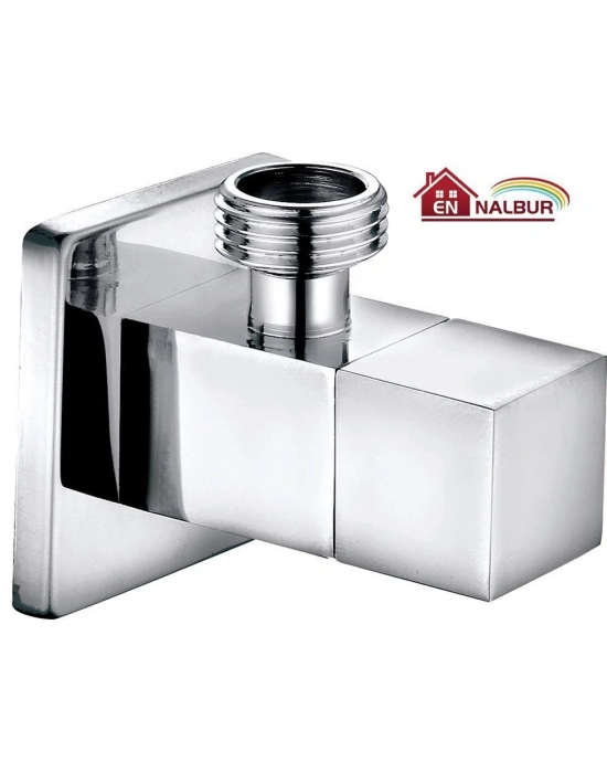 ® İtimat Teta 523 Dekoratif Ara Musluk