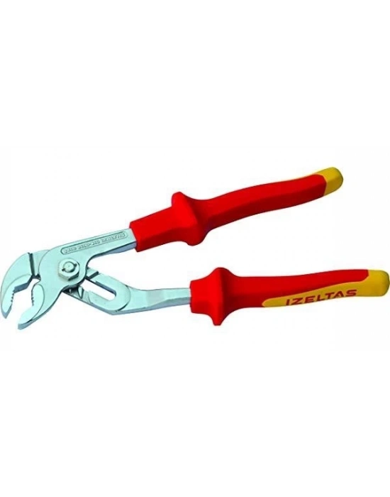 ® İzeltaş 240 mm İzoleli Üniversal Fort Pense