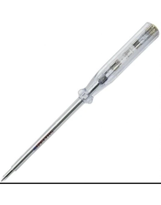 ® İzeltaş 4550 Elektrik Yıldız Kontrol Kalemi 190 mm